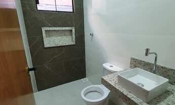 Imagem 7: Apartamento para venda com 113 metros quadrados com 3 quartos