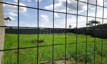 Imagem 2: Araraquara - Terreno Padrão - Cidade Jardim