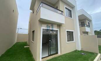 Imagem 3: Casa para Venda em Camaçari, Vila De Abrantes (abrantes), 4 dormitórios, 2 suítes, 3 banhe