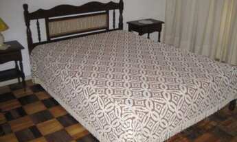 Imagem 7: Florianopolis - Casa Padrão - Cachoeira do Bom Jesus