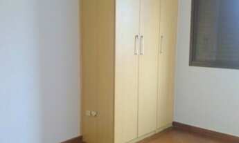 Imagem 7: OPORTUNIDADE - VENDA - 2 DORM. SUÍTE 2 VAGAS COBERTAS (SEM IGUAL) TOTALMENTE REFORMADO - P