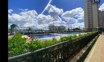 Imagem 2: Apartamento Apartamento com 2 dormitórios