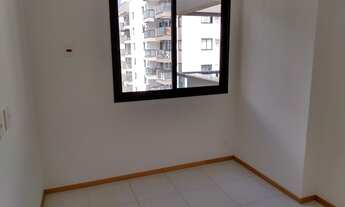 Imagem 6: Excelente apt, 1 qt, 1 vg, frente ao Nort Shopping, VALOR PROMOCIONAL