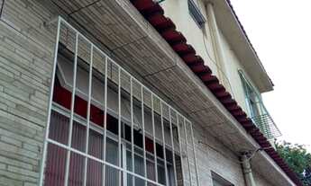 Imagem 2: Vendo aconchegante Casa 60 m 2 no Engenho de Dentro