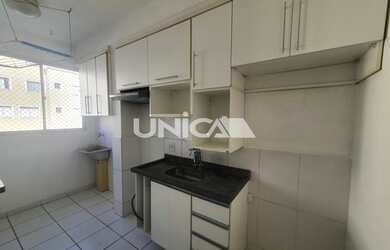 Imagem 6: Chácara do Visconde