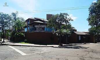 Imagem 2: Venda Casa com 4 dormitórios