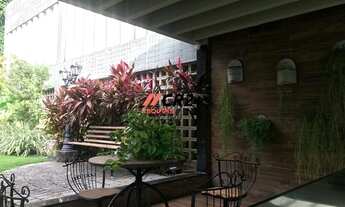 Imagem 4: Apartamento com 4 quartos em Setúbal , 200m²