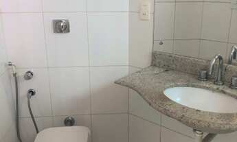 Imagem 7: Apartamento 3 dormitórios (sendo 1 suíte) e 1 vaga - Centro