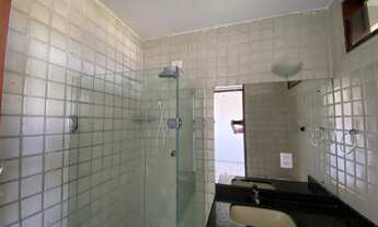 Imagem 7: Apartamento Para Venda Com 186 m² Colado ao Parque Parahyba