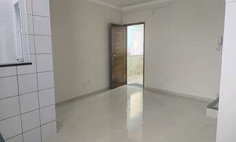 Imagem 4: Apartamento 2 Dormitórios para locação (novo) em Pirituba