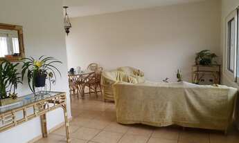 Imagem 4: Casa para venda possui 168 metros quadrados com 2 quartos em Cibratel - Itanhaém - SP