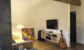 Imagem 7: Apartamento - 80 m² - 1 suíte com closet - Living 3 ambientes - Venda por R$ 760.000 - Per