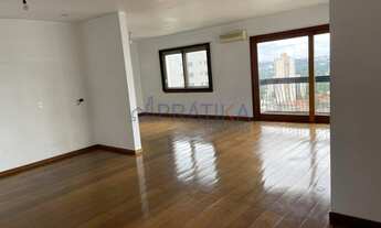 Imagem 6: Apartamento - Venda - Alto da Lapa - Cod. 583