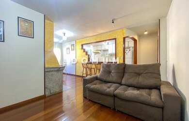 Imagem 7: Apartamento - Alto - Teresópolis