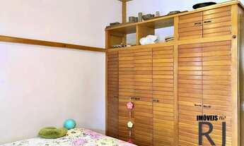 Imagem 6: Apartamento para venda possui 153 m2, 3 quartos na Tijuca - Rio de Janeiro - RJ