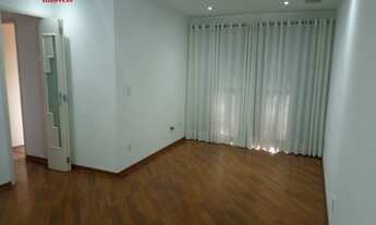 Imagem 2: APARTAMENTO RESIDENCIAL em SÃO PAULO - SP, MOOCA