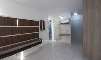 Imagem 3: LONDRINA - Padrão - Vila Larsen 1