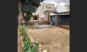 Imagem 4: Arniqueiras: Lote 289 m2, planinho/semi murado, colado P.Way ( QUIT.TERRACAP) Quem vê com