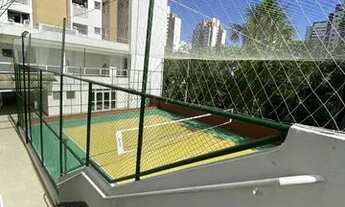 Imagem 4: Boulevard Mundi Resort -Aleixo - Manaus