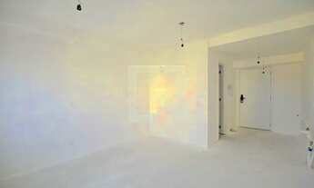 Imagem 2: Apartamento à Venda - Partenon, 1 Quarto, 26 m2