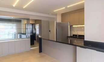 Imagem 6: Apartamento 02 quartos para locação na Vila Madalena