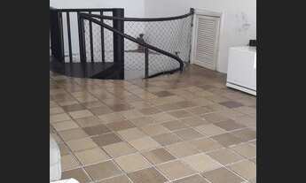 Imagem 3: Cobertura duplex para venda com 349 metros quadrados com 5 quartos em Boa Viagem - Recife