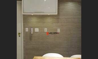 Imagem 5: APTO DISPONIVEL PARA VENDA