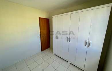 Imagem 6: PB169- OPORTUNIDADE DE ENTRADA REDUZIDA COND.COSTA DO MAR- Apartamento 2 quartos -Lazer -T