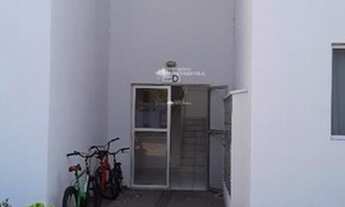 Imagem 6: COND. JARDINS DO NORTE I - BAIRRO: SANTA MARIA DA CODIPE