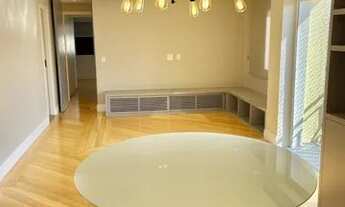 Imagem 6: SÃO PAULO - Apartamento Padrão - VILA ROMANA