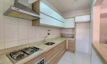 Imagem 7: Aluguel Apartamento com 2 dormitórios