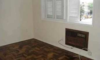 Imagem 3: Apartamento com 2 quartos em Auxiliadora - Porto Alegre - RS