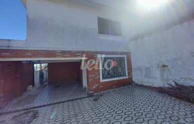 Imagem 2: São Paulo - Casa Padrão - Casa Verde