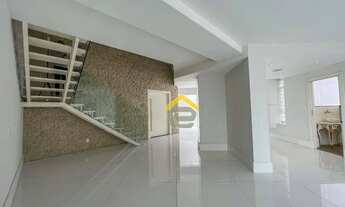 Imagem 2: Belíssima cobertura com 3 suítes na Vila Nova Conceição