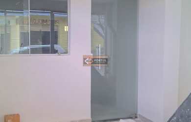 Imagem 2: Santa Luzia - Casa Padrão - São Benedito