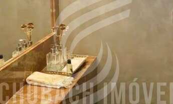 Imagem 5: Casa de condomínio para aluguel e venda com 750 metros quadrados com 4 quartos