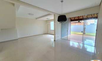 Imagem 3: Casa (sobrado em condominio) 3 dormitórios/suite, cozinha planejada, portaria 24 horas, em