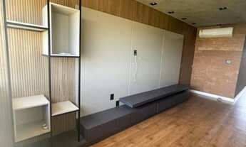 Imagem: Apartamento no Francês mobiliado 2/4 nascente