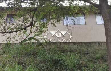 Imagem 2: Casa- Petrópolis, Pedro do Rio