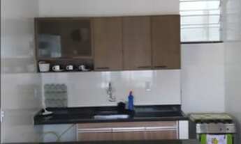 Imagem 5: Aluguel de casa para temporada em Cabo frio ( bairro Peró