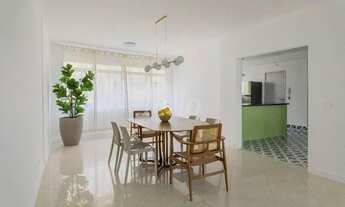 Imagem 5: São Paulo - Apartamento Padrão - República