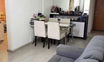 Imagem 2: Apartamento em Vila Nair - São Paulo