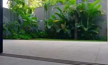 Imagem 10: Casa Alto Padrão em condomínio exclusivo com 767 m² no Jd Paulistano - SP