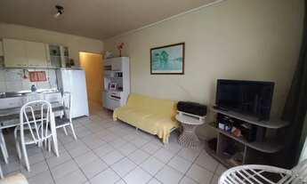 Imagem 3: LINDA CASA PRÓXIMO AO FÓRUM EM TRAMANDAÍ