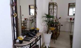 Imagem 5: Casa à venda na Vila Progresso em Sorocaba!!