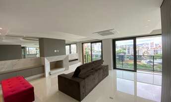 Imagem 3: PORTO ALEGRE - Apartamento Padrão - BELA VISTA