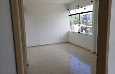 Imagem 7: CASA DE COBERTURA NO GRAGERU - GRAGERU