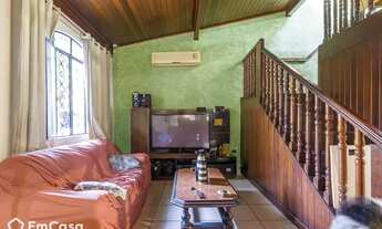 Imagem 4: Casa à venda em Rio de Janeiro