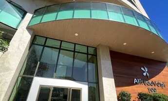 Imagem 2: Pelinca/4Quartos(2Suítes)/3Vagas/180m2/R$1.250.000,00