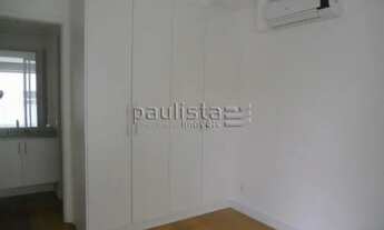 Imagem 5: Apto de 53 m 2 de 1 dorm, 1 vaga com lazer completo ALUGUEL R$ 3.400,00 , Consolação